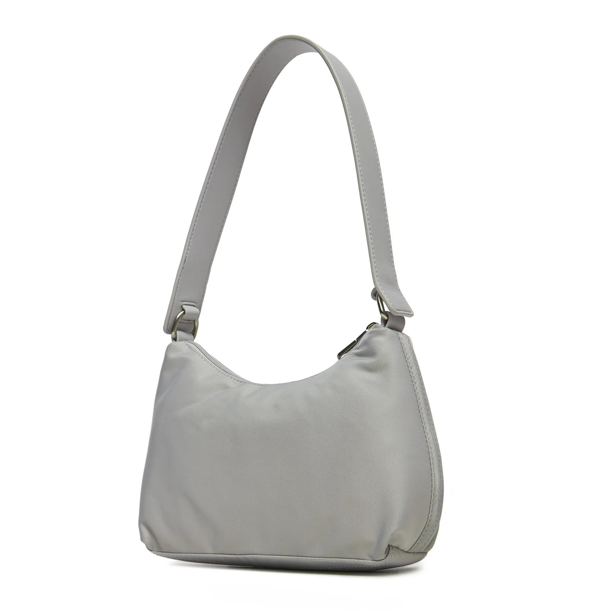CALVIN KLEIN JEANS Women Shoulder Bag