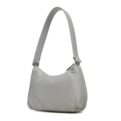 CALVIN KLEIN JEANS Women Shoulder Bag