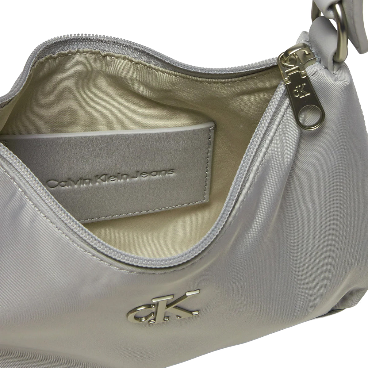 CALVIN KLEIN JEANS Women Shoulder Bag