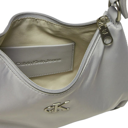 CALVIN KLEIN JEANS Women Shoulder Bag