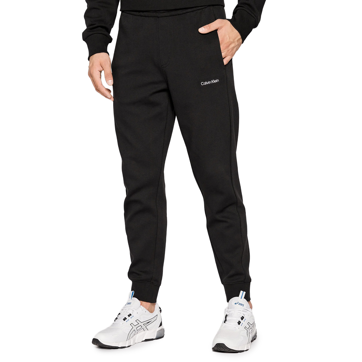 CALVIN KLEIN JEANS Men Joggers
