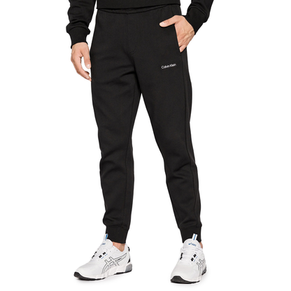 CALVIN KLEIN JEANS Men Joggers