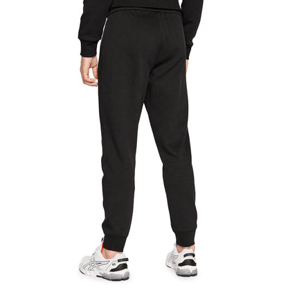 CALVIN KLEIN JEANS Men Joggers