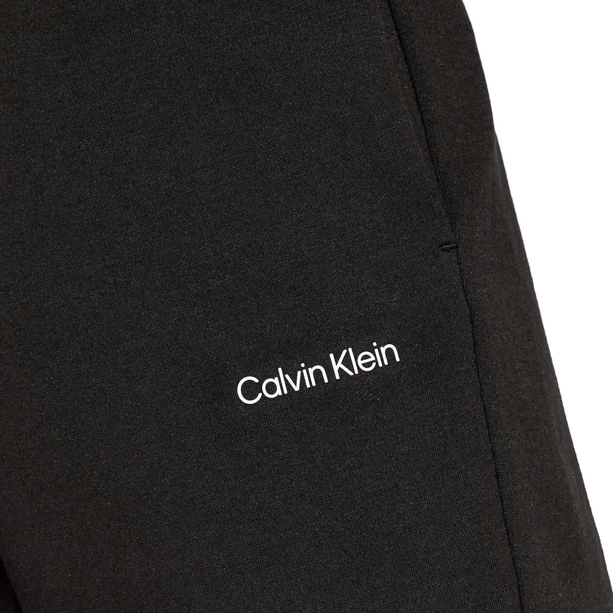 CALVIN KLEIN JEANS Men Joggers