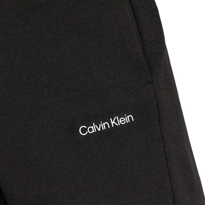 CALVIN KLEIN JEANS Men Joggers