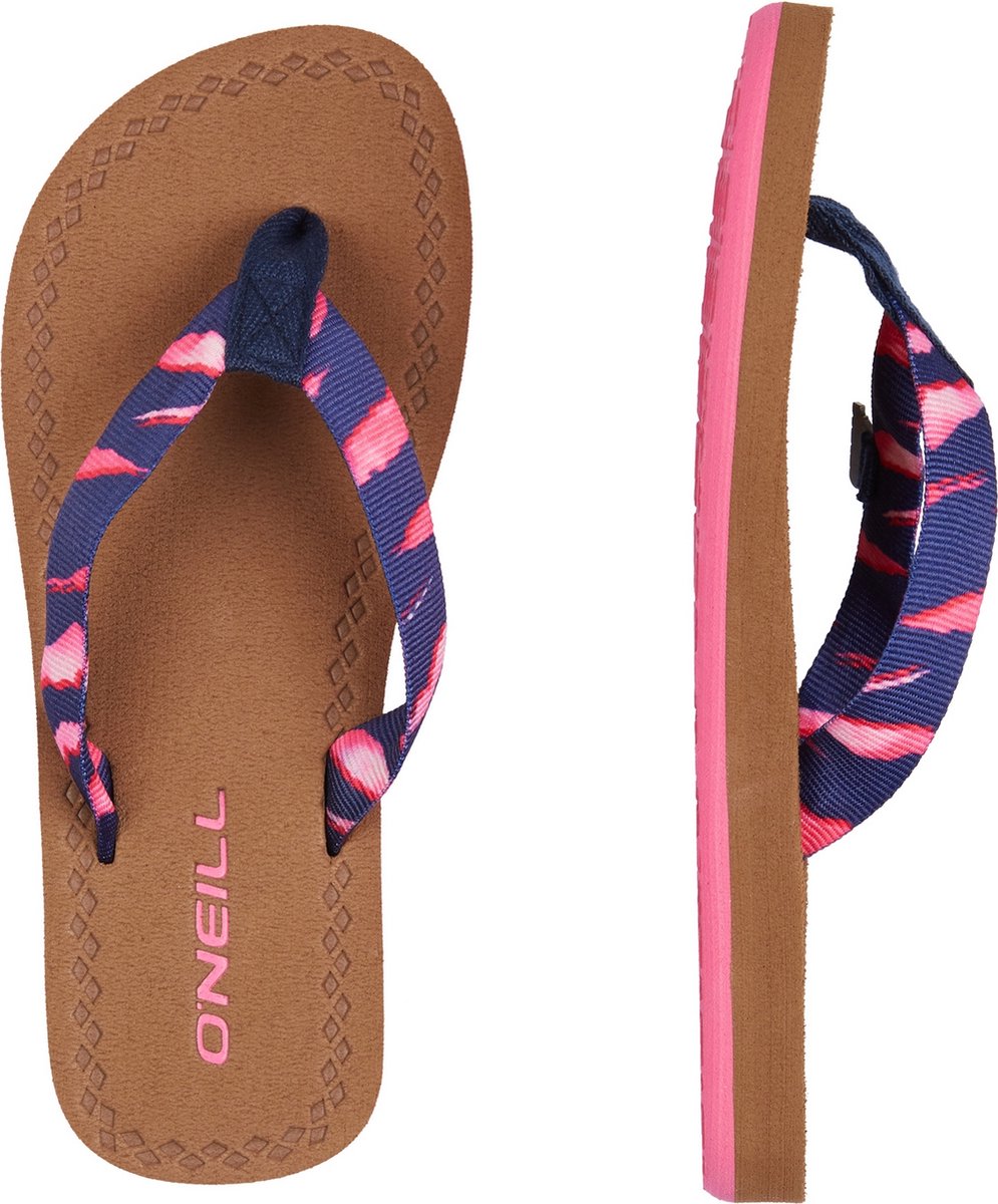 O'NEILL Girls' Flip-Flops