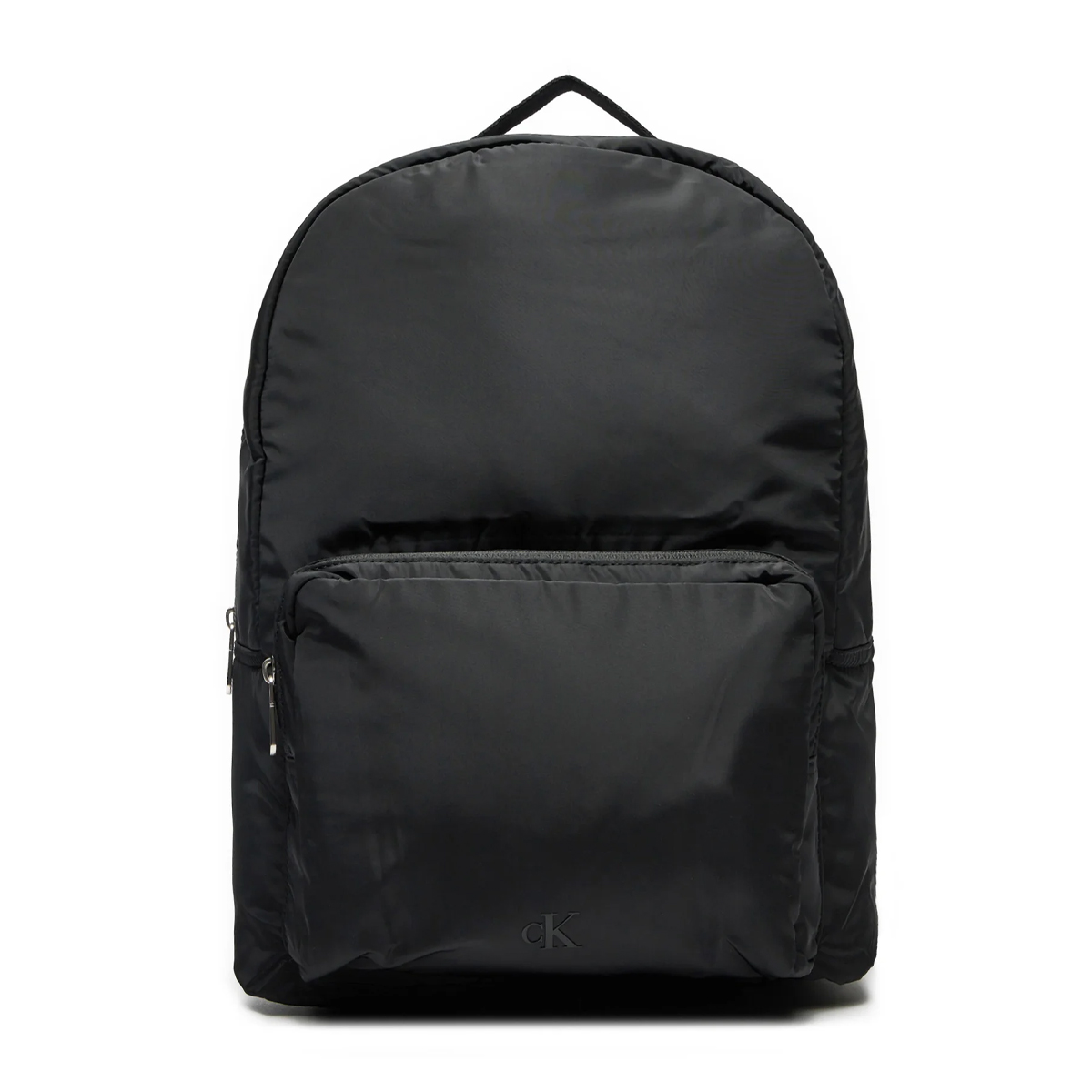 CALVIN KLEIN JEANS Backpack