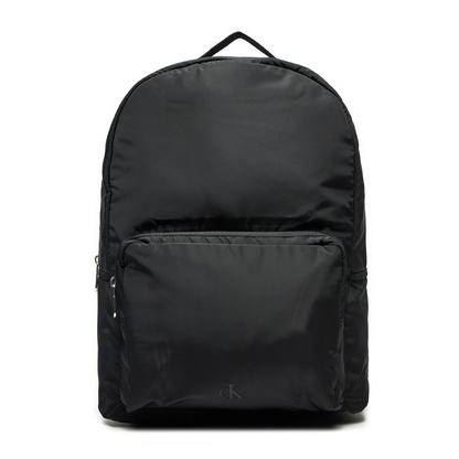CALVIN KLEIN JEANS Backpack
