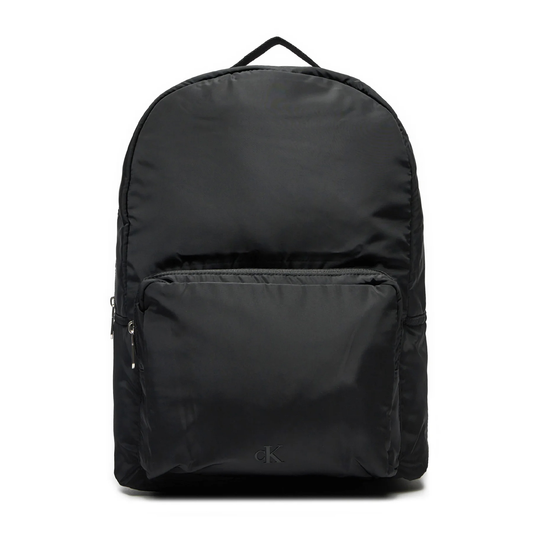 CALVIN KLEIN JEANS Backpack