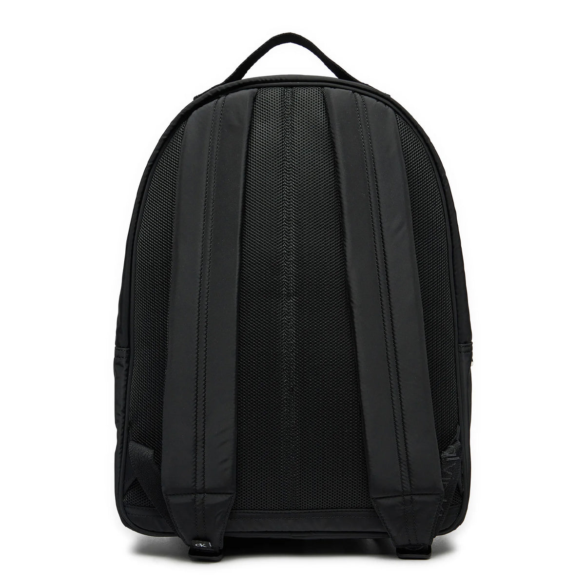 CALVIN KLEIN JEANS Backpack