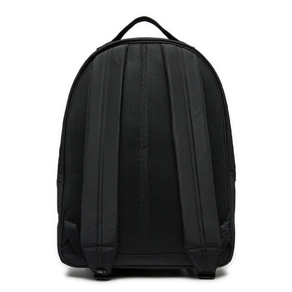 CALVIN KLEIN JEANS Backpack