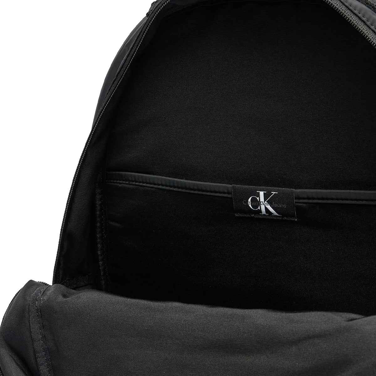 CALVIN KLEIN JEANS Backpack