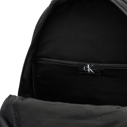 CALVIN KLEIN JEANS Backpack