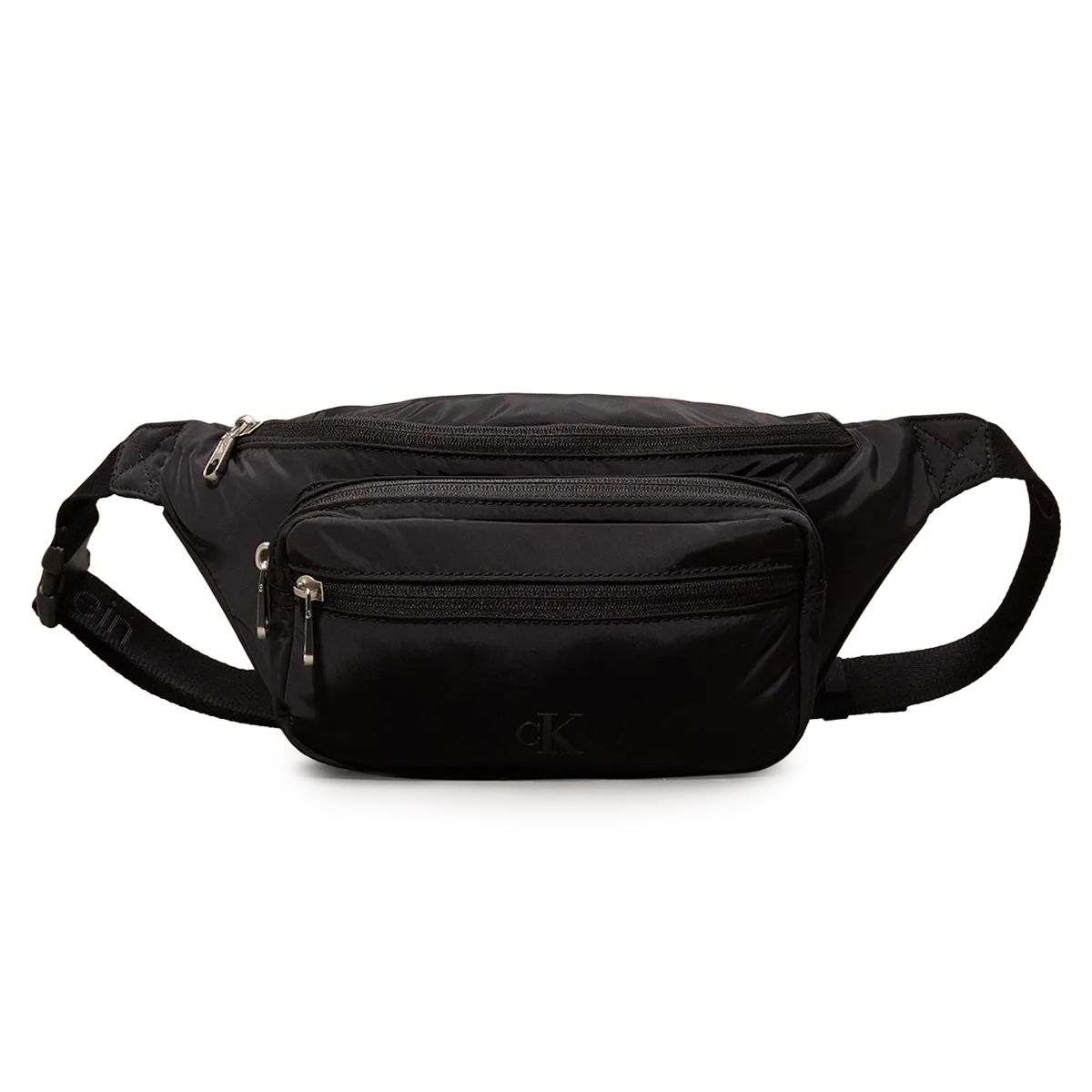 CALVIN KLEIN JEANS Men Crossbody Bag