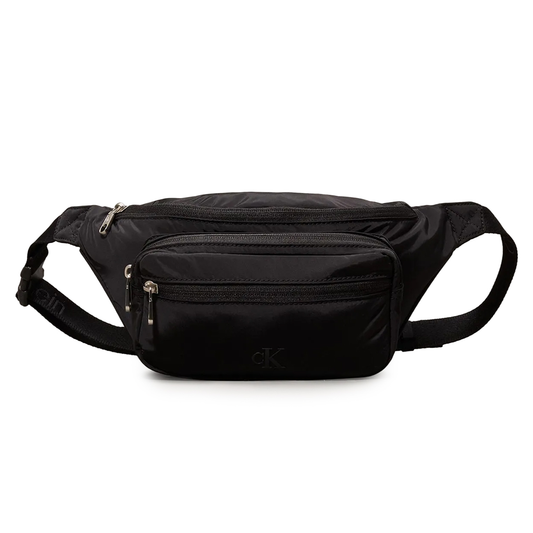 CALVIN KLEIN JEANS Men Crossbody Bag