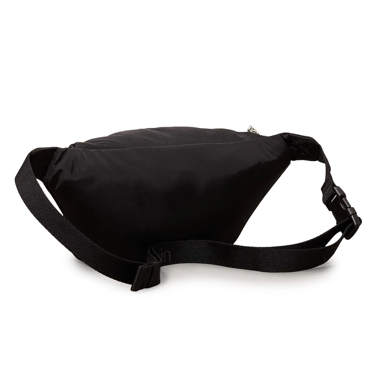 CALVIN KLEIN JEANS Men Crossbody Bag
