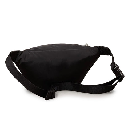CALVIN KLEIN JEANS Men Crossbody Bag