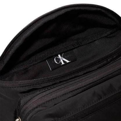 CALVIN KLEIN JEANS Men Crossbody Bag