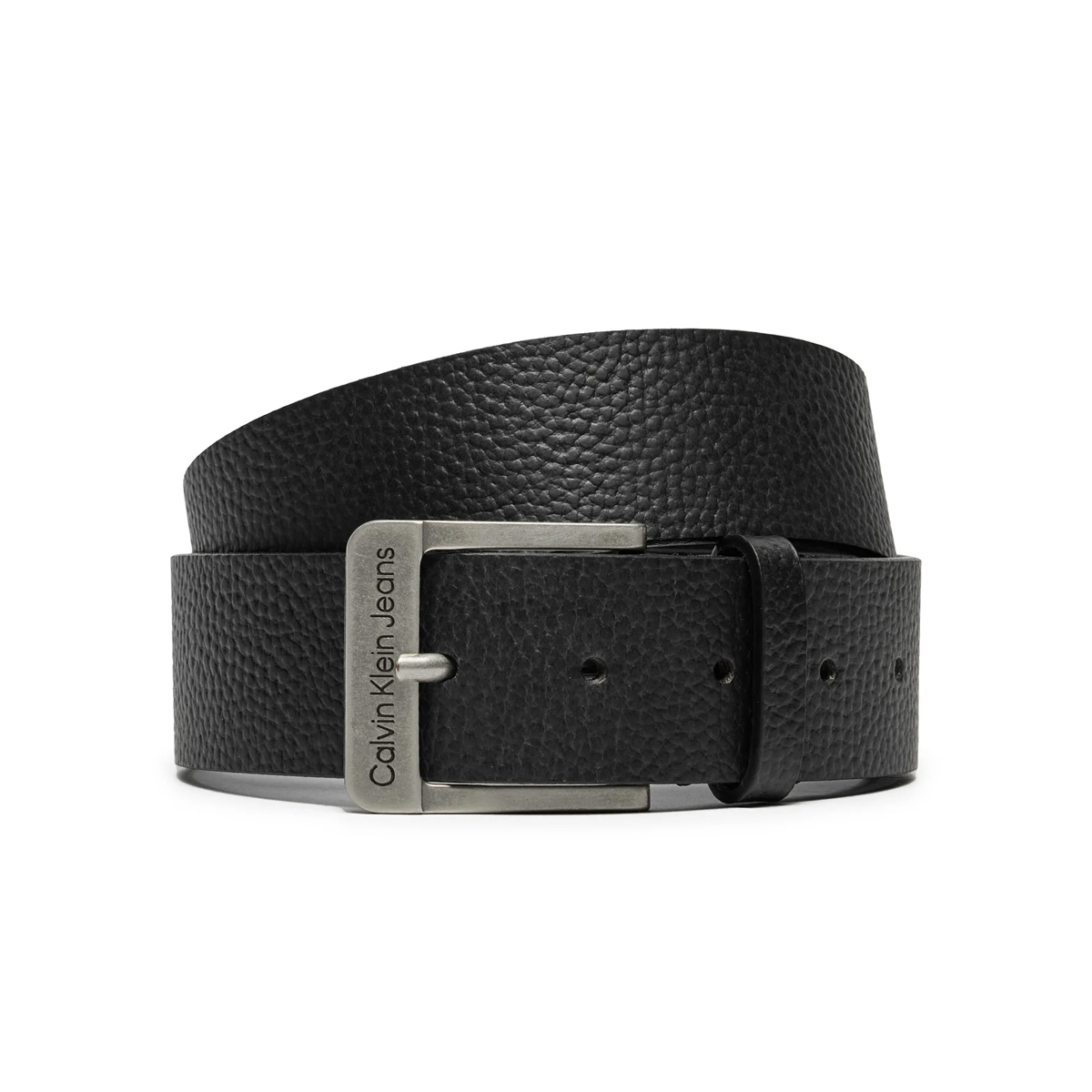 CALVIN KLEIN JEANS Men Belt