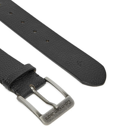 CALVIN KLEIN JEANS Men Belt