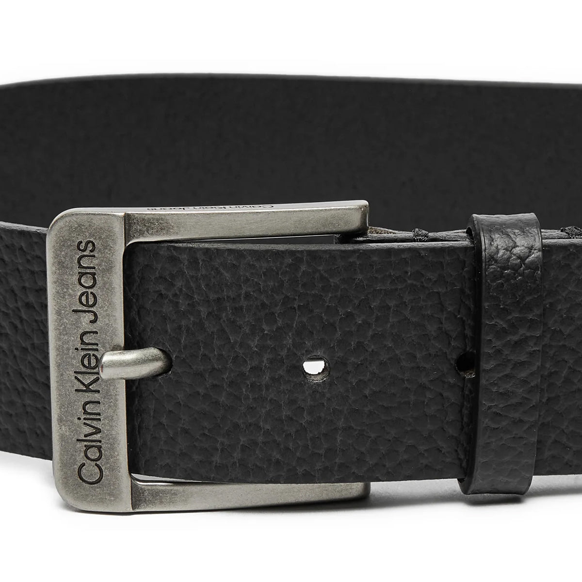 CALVIN KLEIN JEANS Men Belt