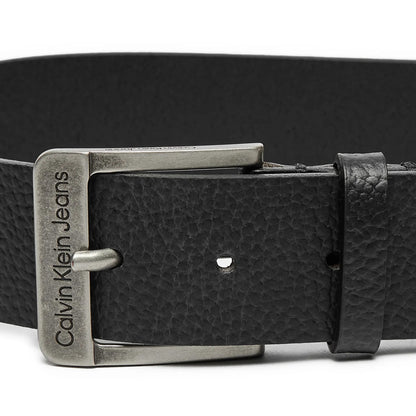 CALVIN KLEIN JEANS Men Belt