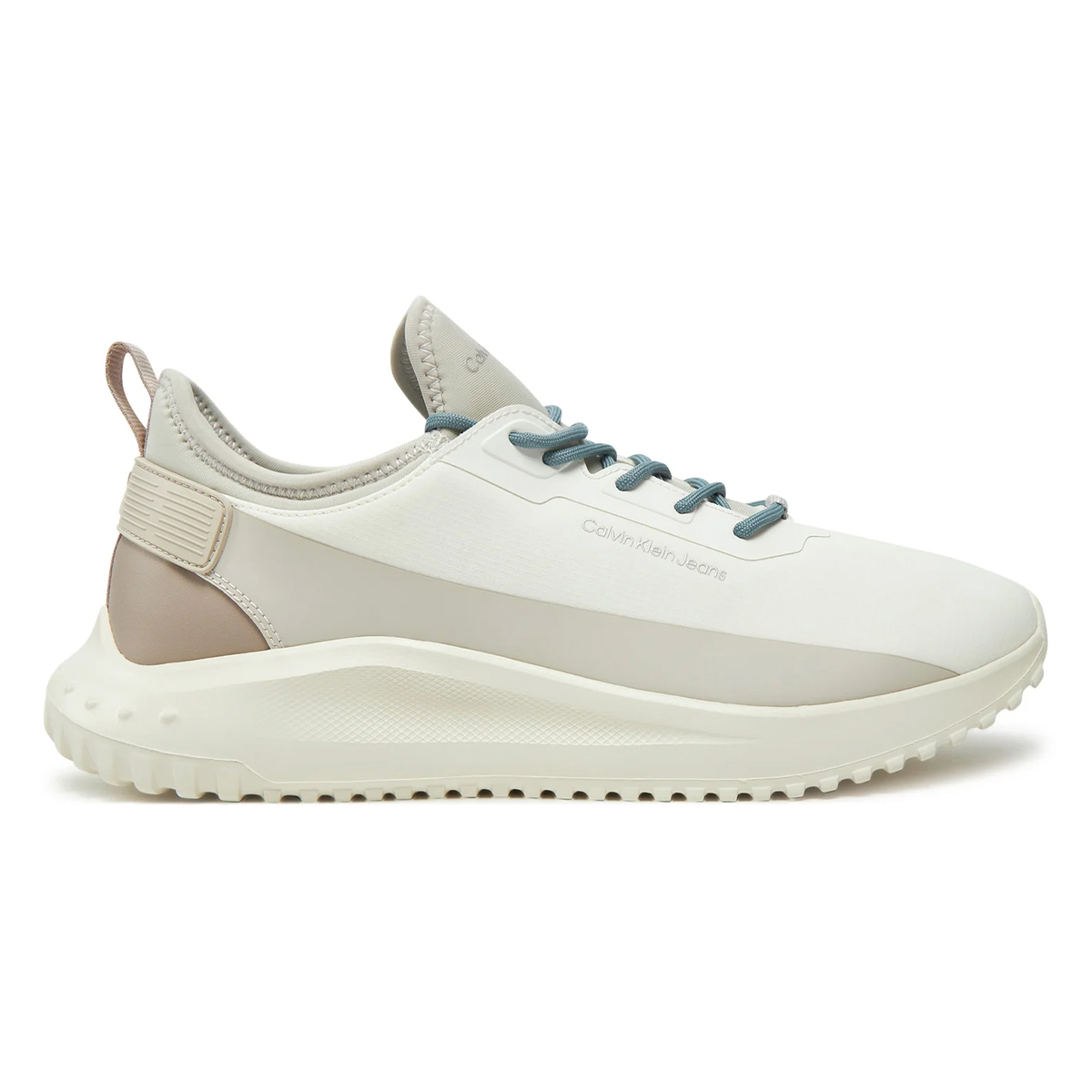 CALVIN KLEIN JEANS Men Sneakers