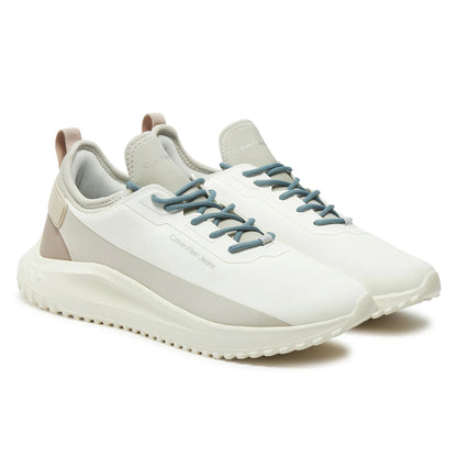 CALVIN KLEIN JEANS Men Sneakers
