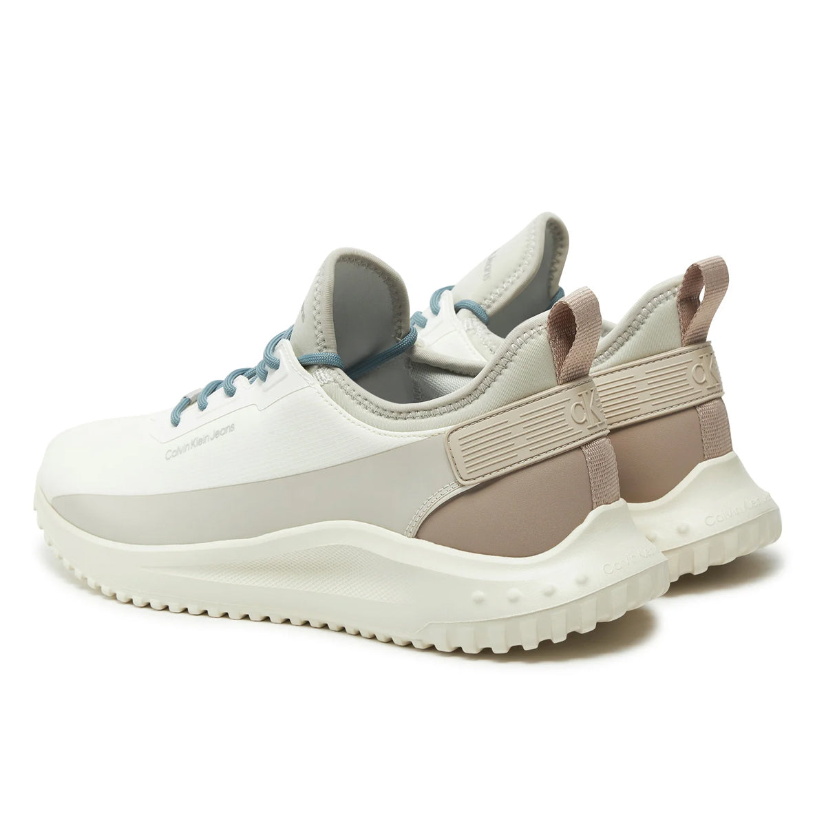 CALVIN KLEIN JEANS Men Sneakers