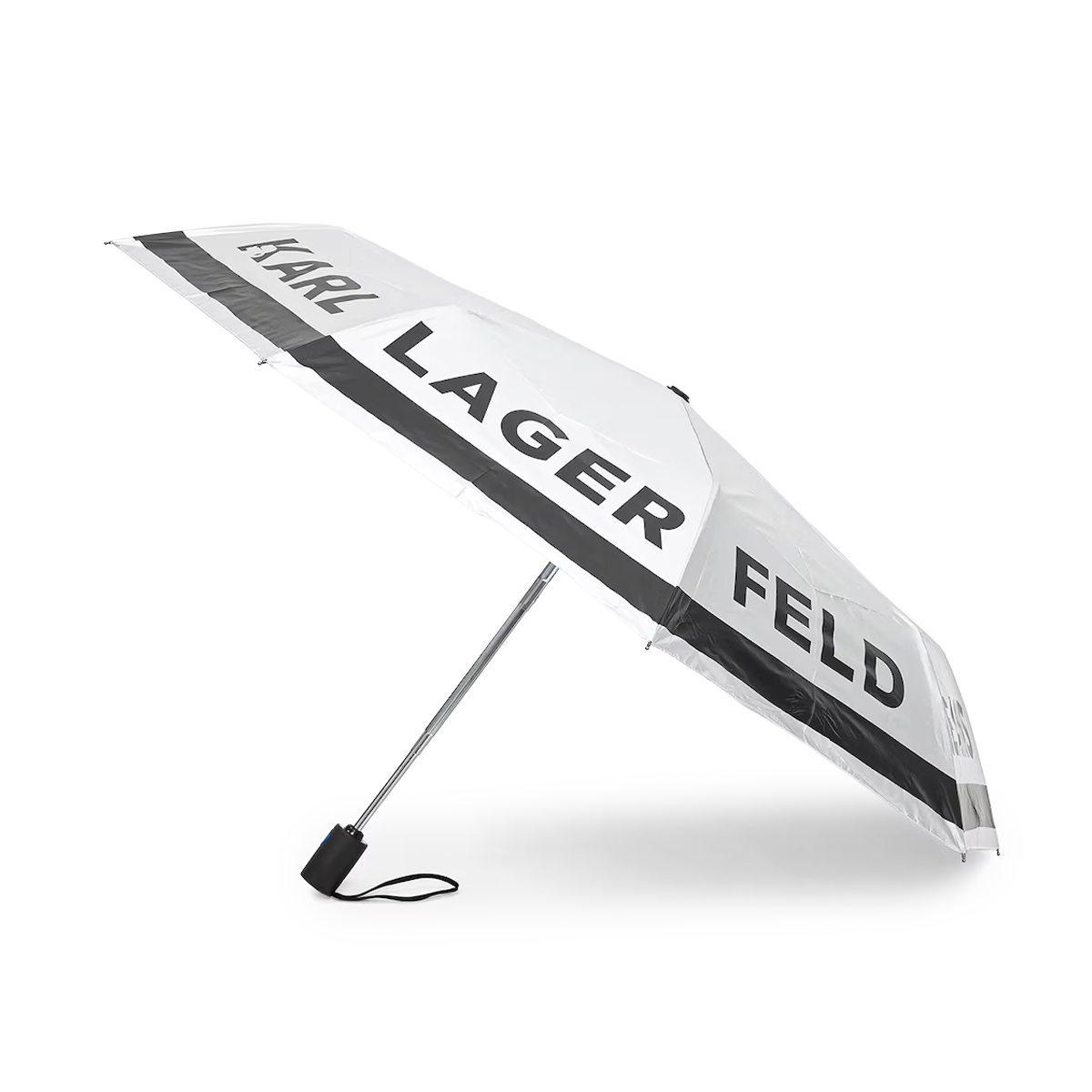 KARL LAGERFELD JEANS Umbrella