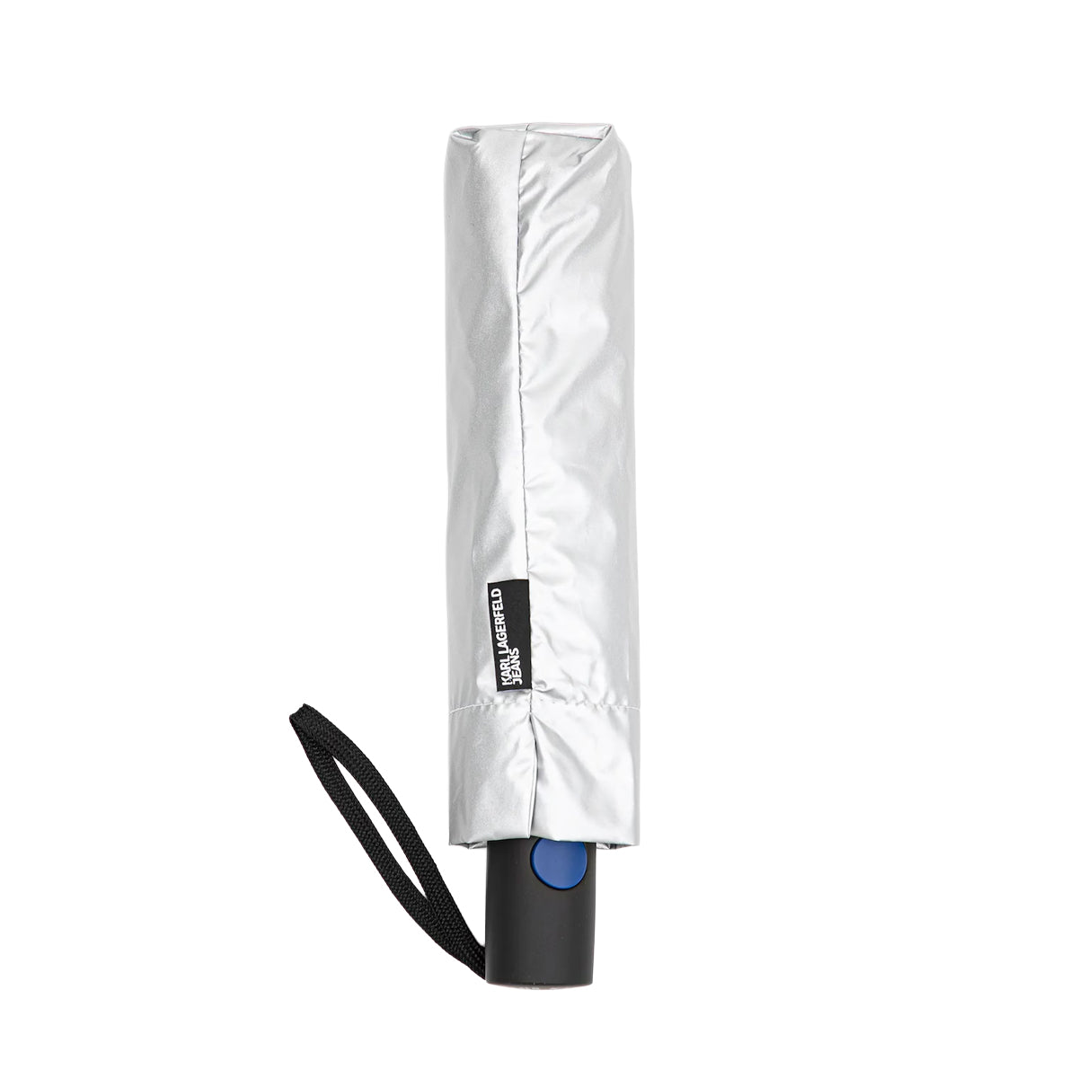 KARL LAGERFELD JEANS Umbrella