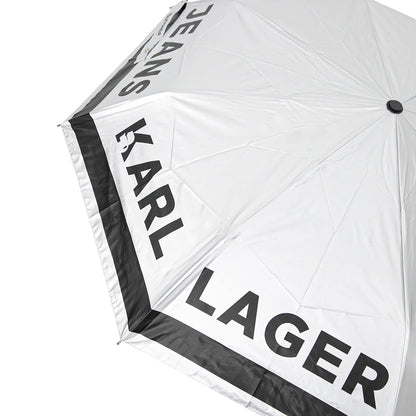 KARL LAGERFELD JEANS Umbrella