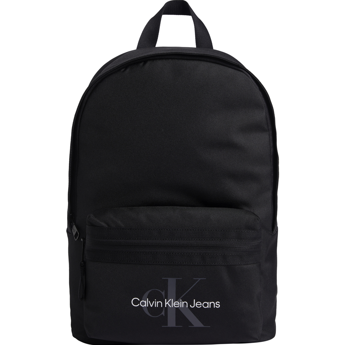 CALVIN KLEIN JEANS Backpack