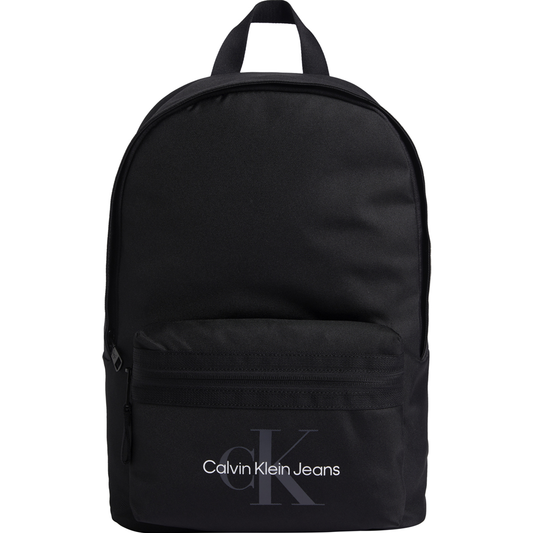 CALVIN KLEIN JEANS Backpack