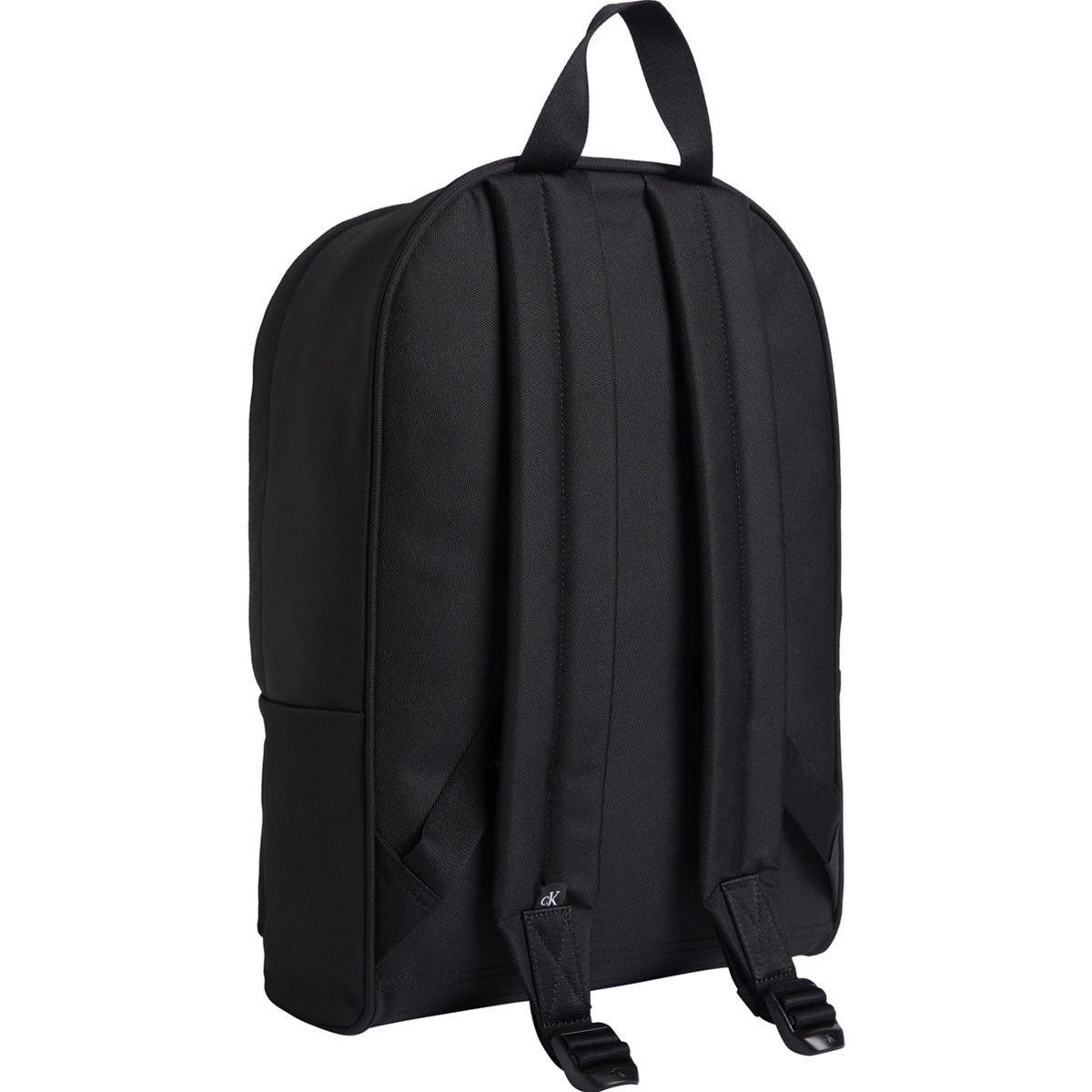 CALVIN KLEIN JEANS Backpack