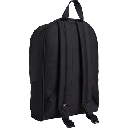 CALVIN KLEIN JEANS Backpack