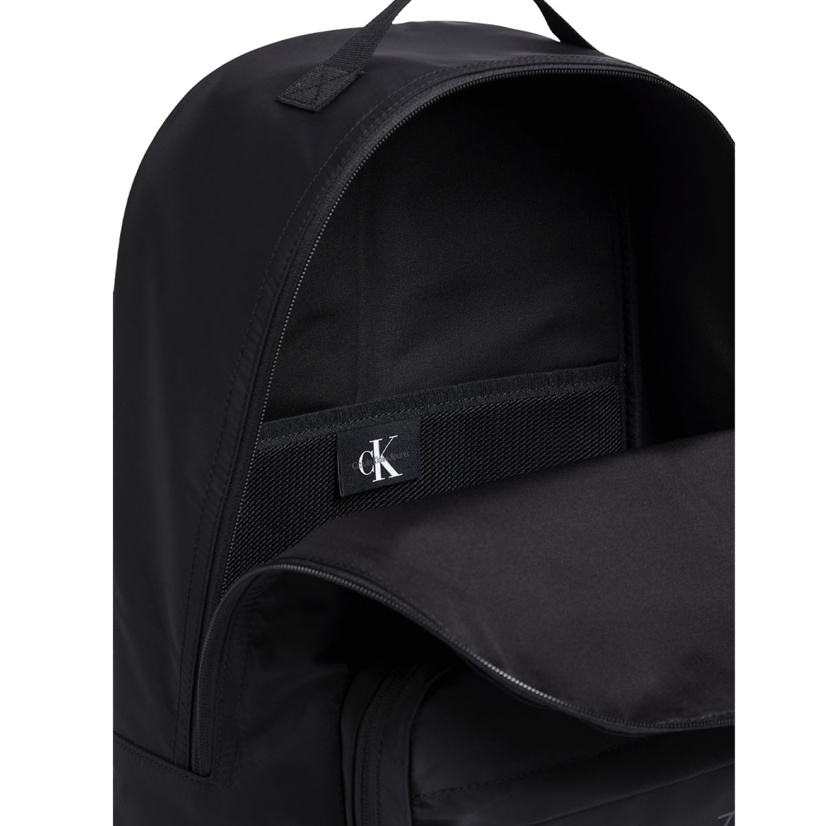 CALVIN KLEIN JEANS Backpack