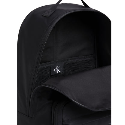 CALVIN KLEIN JEANS Backpack