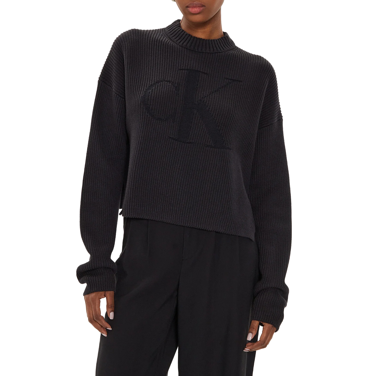 CALVIN KLEIN JEANS Women Jumper