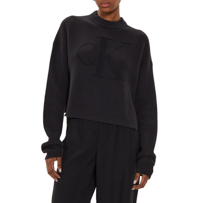 CALVIN KLEIN JEANS Women Jumper