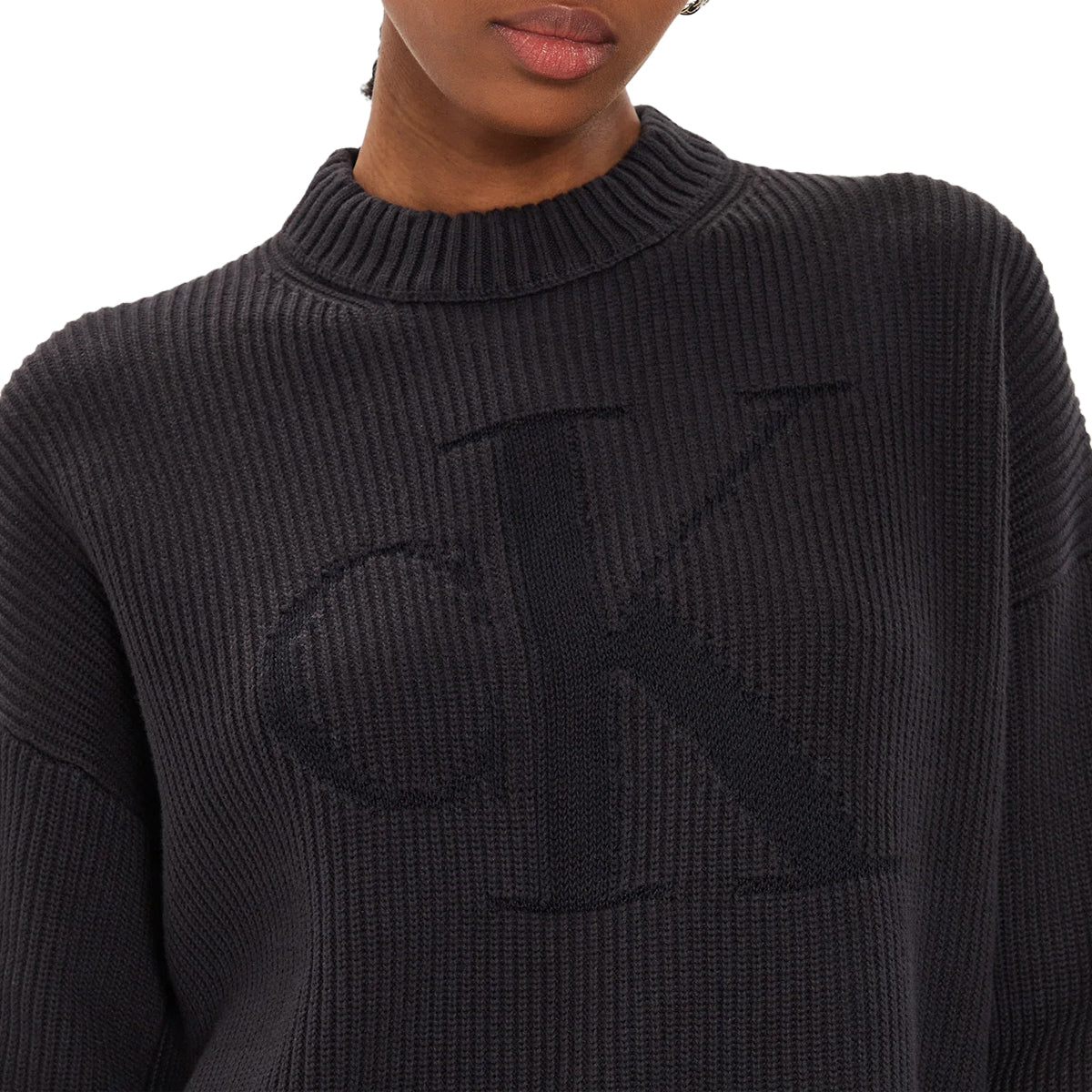 CALVIN KLEIN JEANS Women Jumper