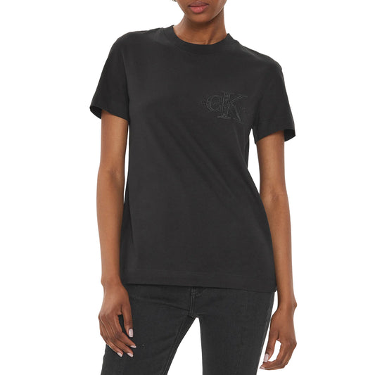 CALVIN KLEIN JEANS Women T-Shirt