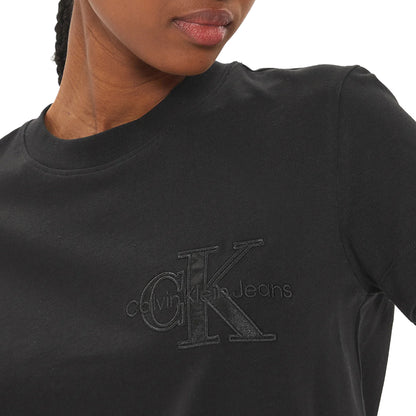 CALVIN KLEIN JEANS Women T-Shirt
