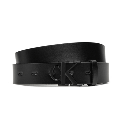 CALVIN KLEIN JEANS Women Belt
