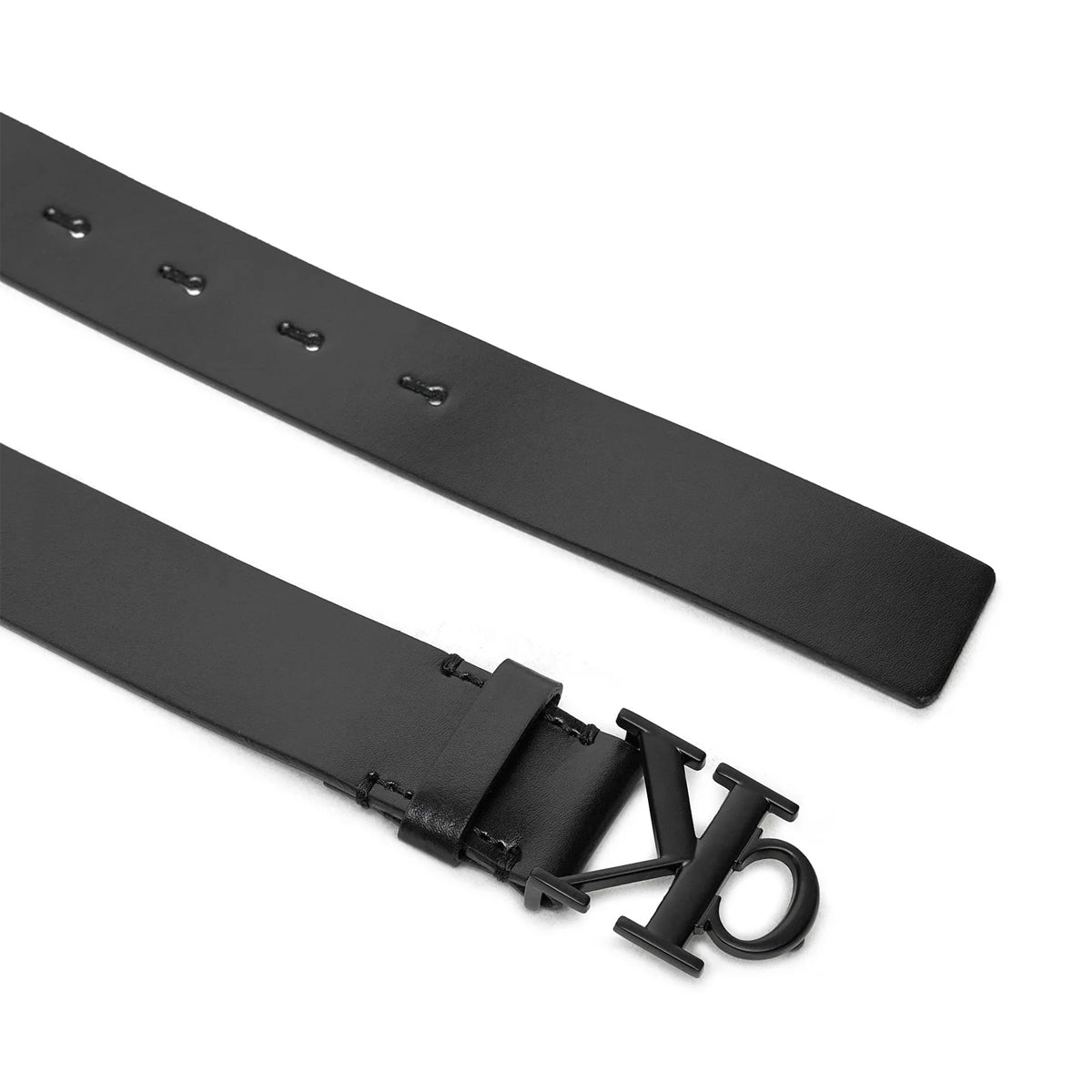 CALVIN KLEIN JEANS Women Belt