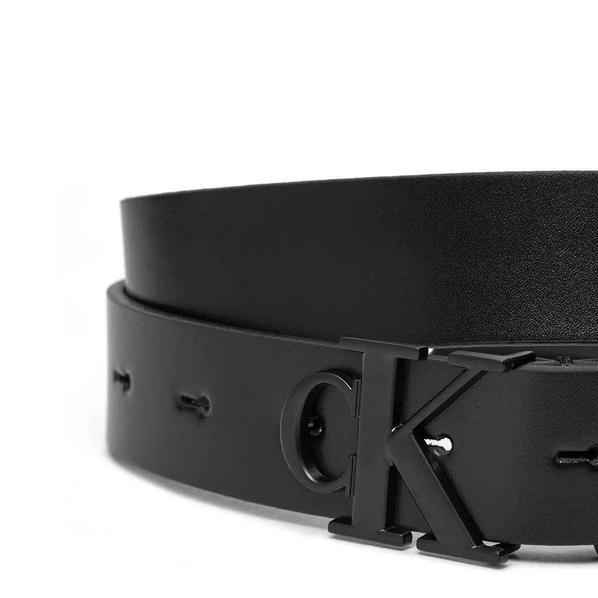 CALVIN KLEIN JEANS Women Belt