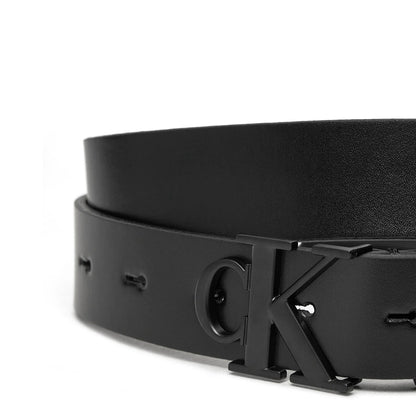 CALVIN KLEIN JEANS Women Belt