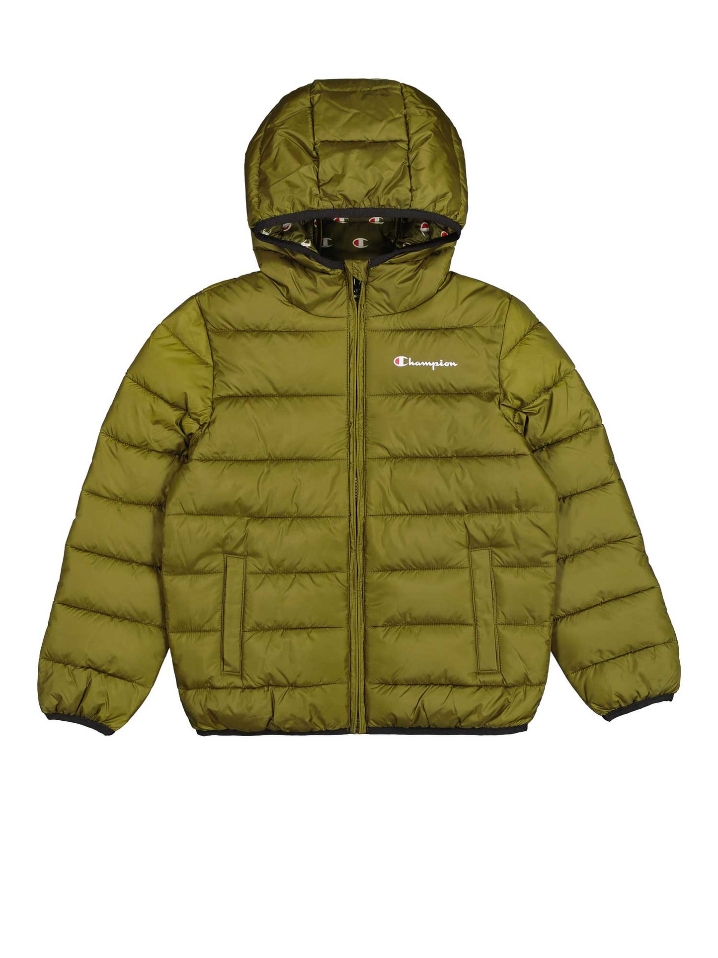 CHAMPION Kids Jacket
