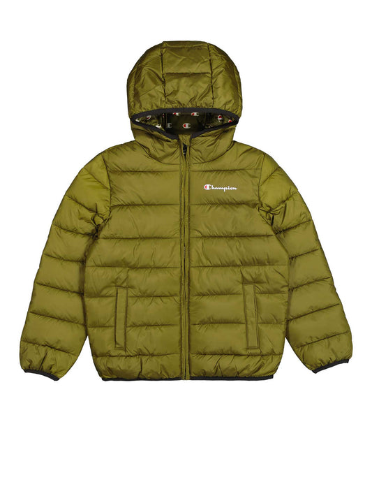 CHAMPION Kids Jacket
