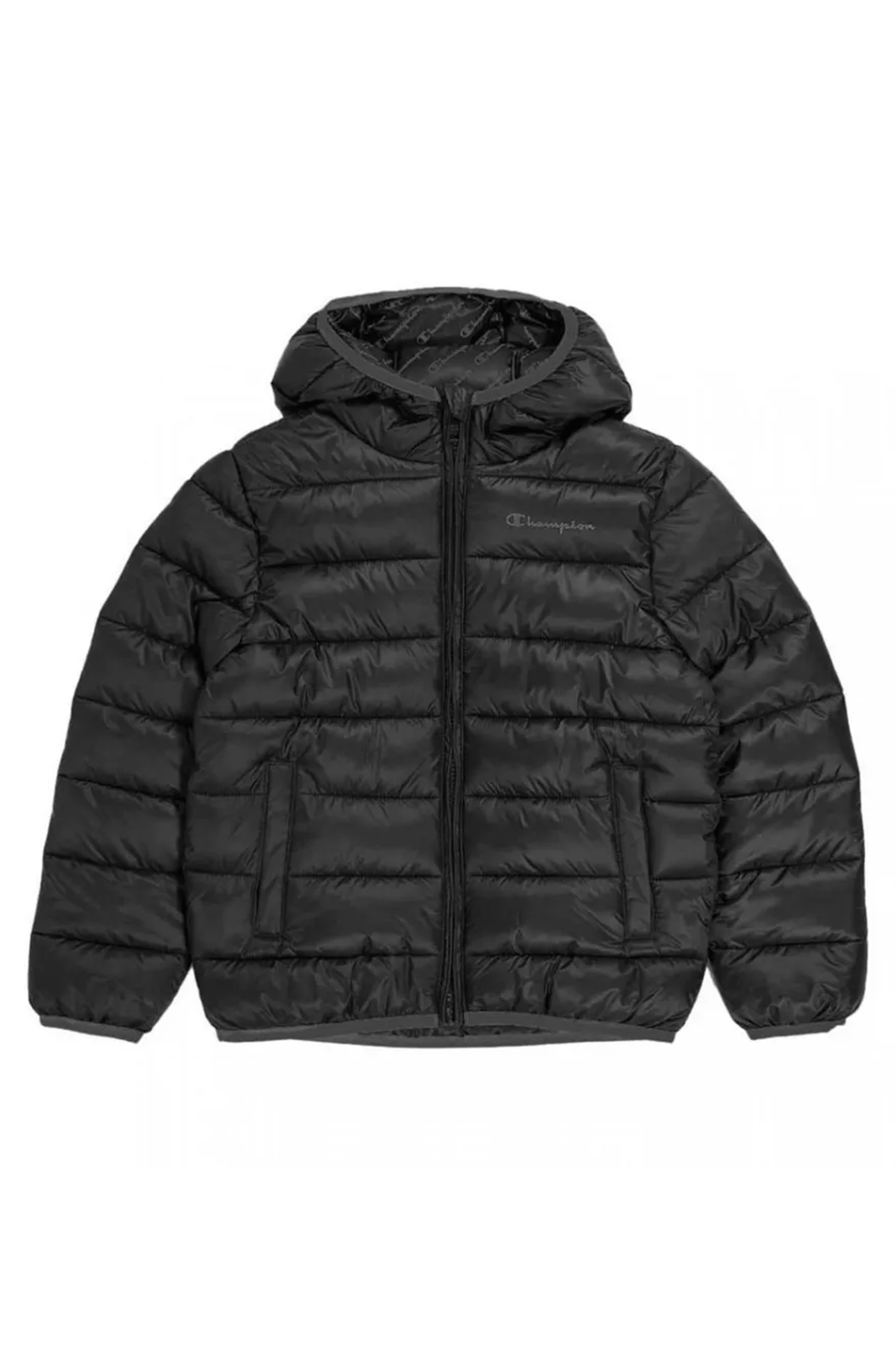 CHAMPION Kids Jacket